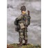 1/35 US Army Sergeant Airborne, D-Days 1944