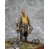 1/35 US Army Sergeant Airborne, D-Days 1944