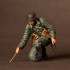 1/35 German Infantry Feldwebel 1939-42