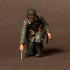 1/35 German Infantry Feldwebel 1939-42