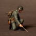 1/35 German Infantry Feldwebel 1939-42