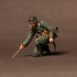 1/35 German Infantry Feldwebel 1939-42