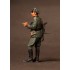 1/35 Officer Division "Grossdeutschland" 1939-42