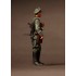 1/35 Officer Division "Grossdeutschland" 1939-42