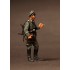 1/35 Officer Division "Grossdeutschland" 1939-42