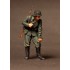 1/35 German Infantryman 1939-42