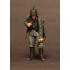 1/35 German Infantryman 1939-42