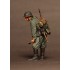 1/35 German Infantryman 1939-42