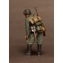 1/35 German Infantryman 1939-42