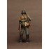 1/35 German Infantryman 1939-42