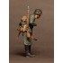 1/35 German Infantryman 1939-42