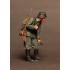 1/35 German Infantryman 1939-42