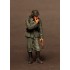 1/35 German Infantryman 1939-42