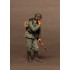 1/35 German Infantryman 1939-42
