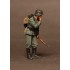 1/35 German Infantryman 1939-42