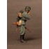 1/35 German Infantryman 1939-42