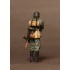 1/35 German Infantryman 1939-42
