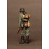 1/35 German Infantryman 1939-42
