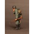 1/35 German Infantryman 1939-42