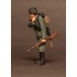 1/35 German Infantryman 1939-42