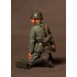 1/35 German Machine Gunner 1939-42
