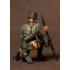 1/35 German Machine Gunner 1939-42