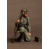 1/35 German Machine Gunner 1939-42