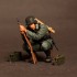1/35 German Infantryman 1939-42
