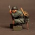 1/35 German Infantryman 1939-42