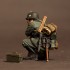 1/35 German Infantryman 1939-42