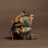 1/35 German Infantryman 1939-42