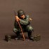1/35 German Infantryman 1939-42