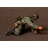 1/35 German Infantryman 1939-42