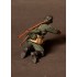 1/35 German Infantryman 1939-42