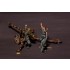 1/35 "We Repelled the Attack!" (Volltreffer, 3 figures)
