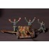 1/35 "We Repelled the Attack!" (Volltreffer, 3 figures)