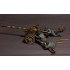 1/35 PAK 40 Crew 1943 (3 figures)