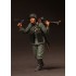 1/35 German Infantryman with Anti-tank Rifles PzB-39
