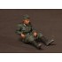 1/35 German Antiaircraft Gunner