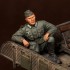 1/35 German Antiaircraft Gunner