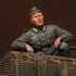 1/35 German Antiaircraft Gunner