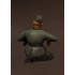 1/35 German Antiaircraft Gunner