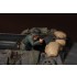 1/35 German Machine Gunner for Hanomag