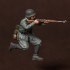 1/35 German Panzergrenadier Vol.2