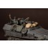 1/35 German Panzergrenadier Vol.2