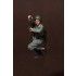 1/35 German Panzergrenadier Vol.3
