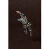 1/35 German Panzergrenadier Vol.3