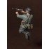 1/35 German Feldwebel Panzergrenadier