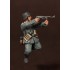 1/35 German Feldwebel Panzergrenadier