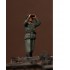 1/35 German Antiaircraft Feldwebel